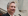 Foto: Vlaams Belang. In de kijker: Dominiek Sneppe